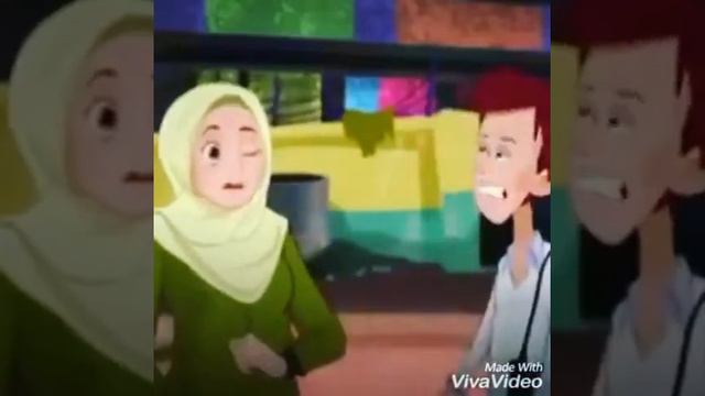 TV NASIHAT смотреть онлайн