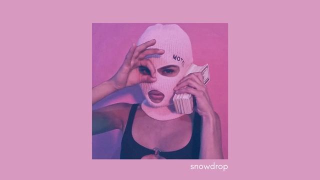 playlist ariana grande energy on monday ~ baddie songs playlist смотреть онлайн