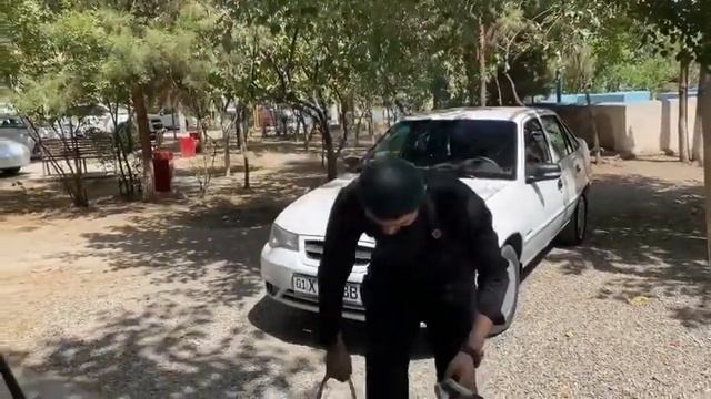 Jentra Quliflanib Qoldi Qanday Ochsa Bo’ladi?