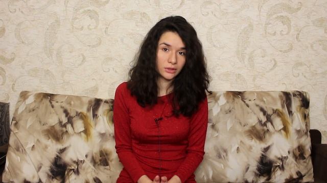 ТОП 3 ЛУЧШИХ МАСОК ДЛЯ ВОЛОС смотреть онлайн