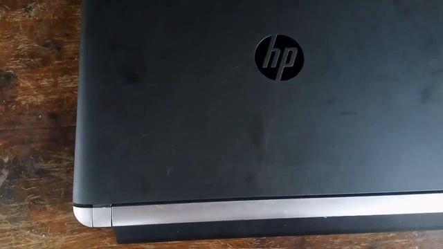 Review probook 440 G3 смотреть онлайн