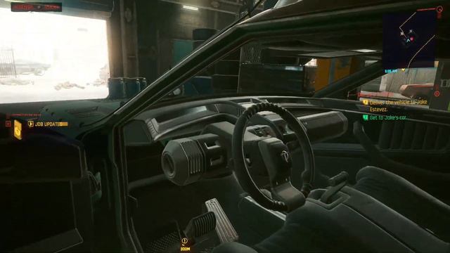 CYBERPUNK 2077 HOW TO GET FREE CUSTOM QUADRA TURBO R (Racing) смотреть онлайн