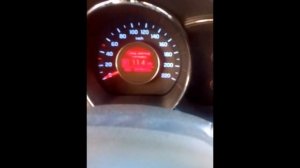 Не видит смарт ключ и проблемы с запуском двигателя kia rio 3Не видит смарт ключ и проблемы с запуск