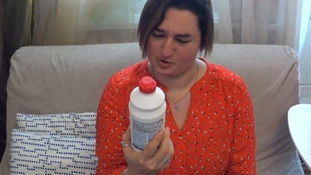 Пустые баночки/Октябрь 2018 смотреть онлайн