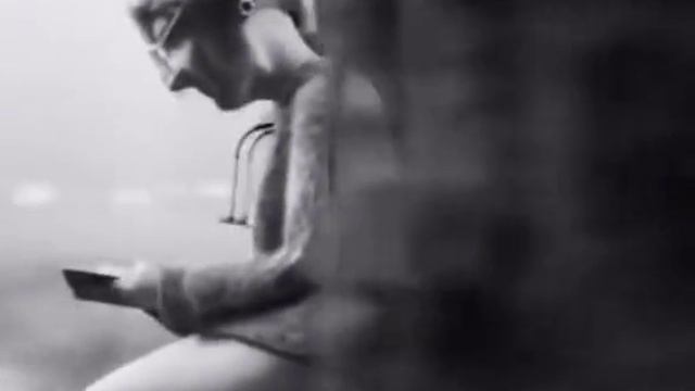 За один день!?