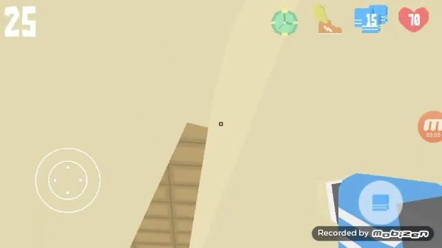 Towel required!/what is this game смотреть онлайн