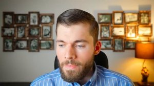 Часто ссоримся с девушкой. Ругаемся по пустякам! Что делать?