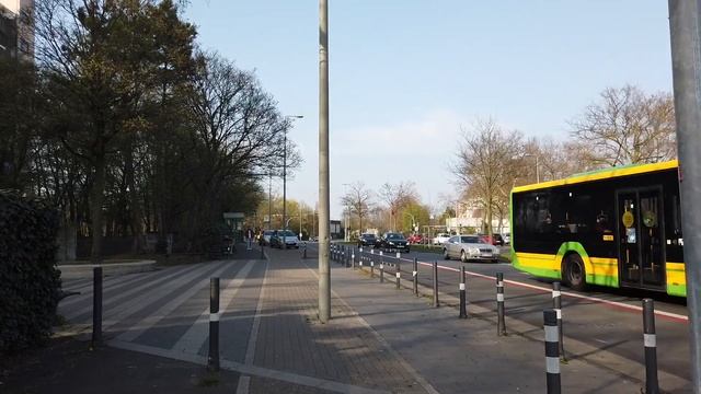 сколько нужно денег чтобы прожить в германии сегодня, как изменилась жизнь в германии смотреть онлайн