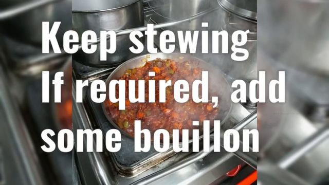 Fast cooking simple & tasty "Ukrainian borsh" (soup with beetroot & tomato) смотреть онлайн