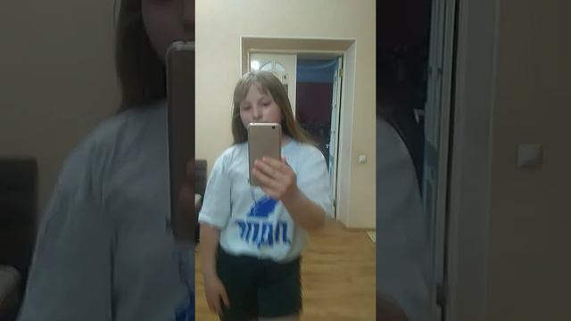 как вам больше нравится? смотреть онлайн
