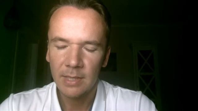 Творческий Подход