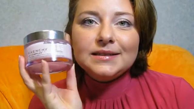 TAG Тело сегодня! смотреть онлайн