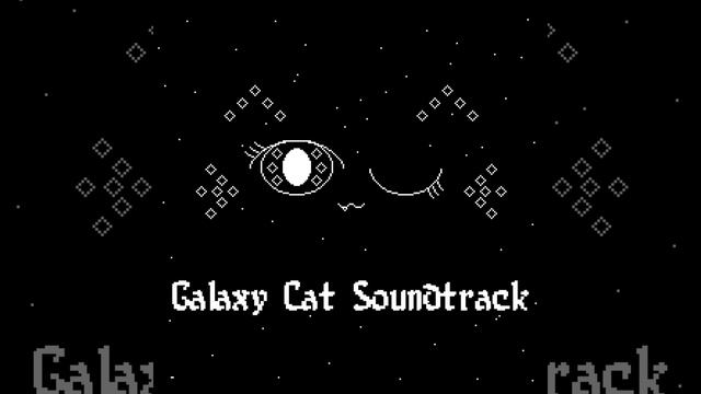 The Sleepy Cat and the Awoken Kitten смотреть онлайн