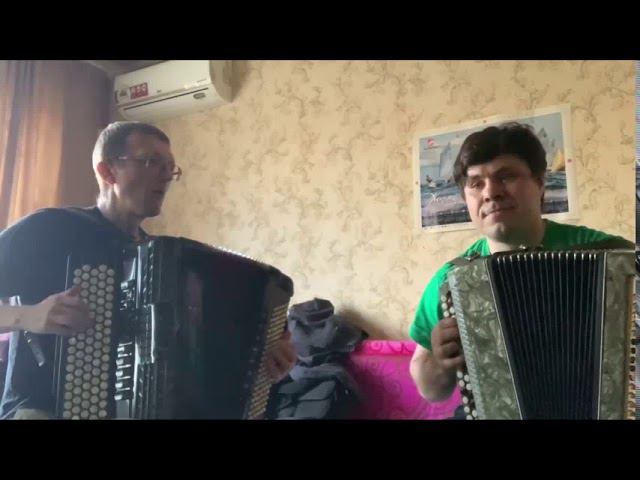 Дорогой итальянский и дешевый советский баян .Богословский извозчик , Свет и тени смотреть онлайн