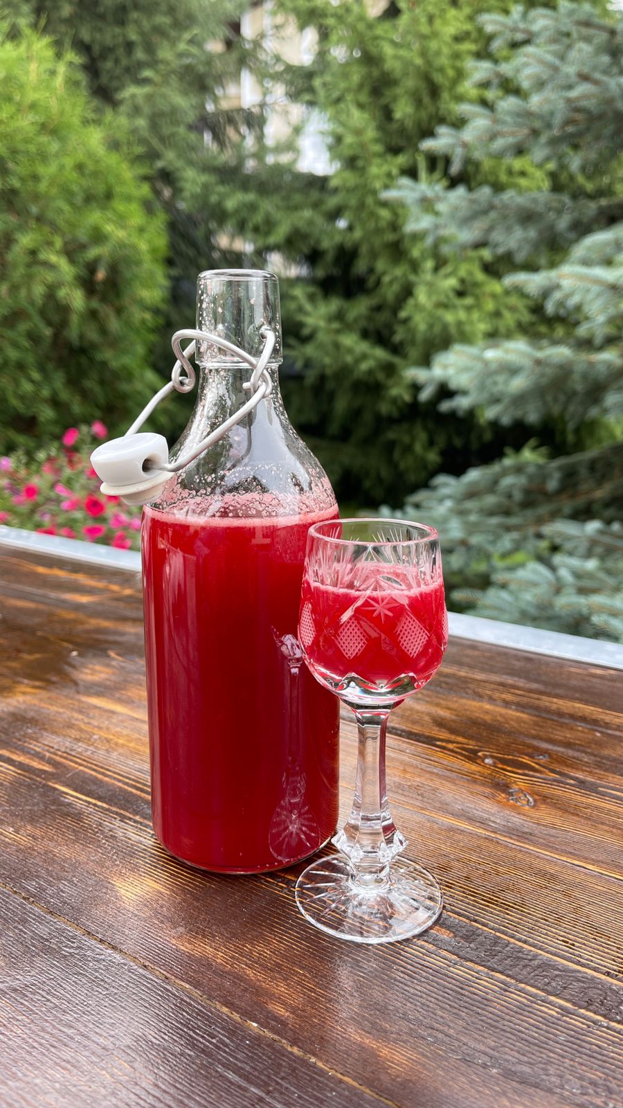 Солили Перчили