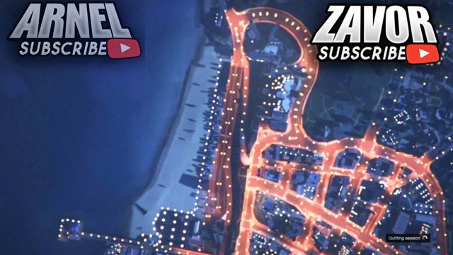 GTA 5 ONLINE - HOW TO GET A FREE OPPRESSOR (AFTER PATCH 1.41) (EVERYTHING FREE IN GTA 5) смотреть онлайн