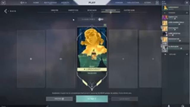 NVIDIA REFLEX CHALLENG contest stream after this valorant смотреть онлайн