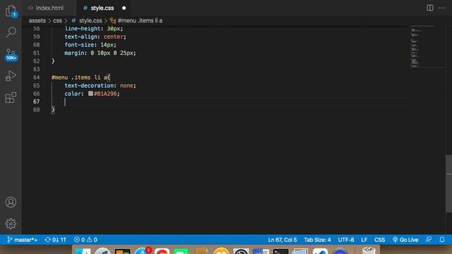 Create Admin Dashboard Using PHP - Part 9 смотреть онлайн