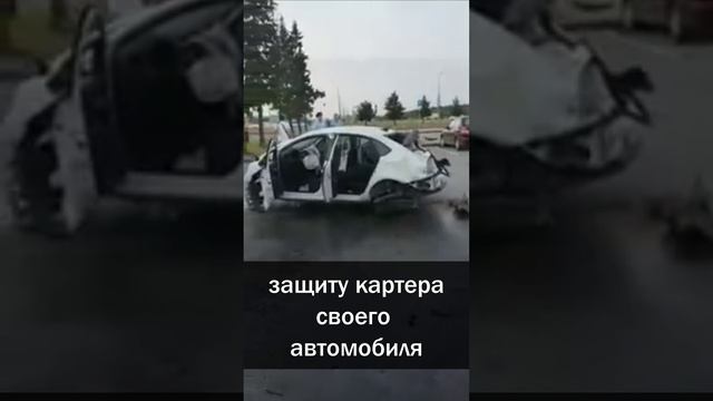 Разрешено ли самостоятельно отремонтировать дорогу?