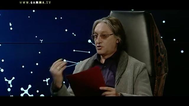 Вторгнення. Квантова фізика. Вільчинський. 17.01.2014 смотреть онлайн