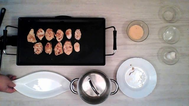 Музыкальные Дуэты и Коллаборации