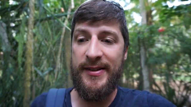 TANGALLE SOUTH SRI LANKA? THINGS TO DO  SEE   TRAVEL GUIDE VLOG