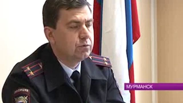Штрафы за отсутствие тахографа и ремней безопасности вырастут в разы смотреть онлайн