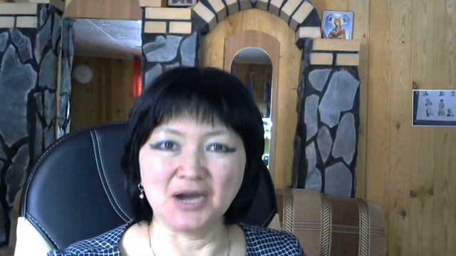 Фокус на мудрые мысли. День 10.1 смотреть онлайн