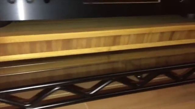 SPEAKERS DALI смотреть онлайн