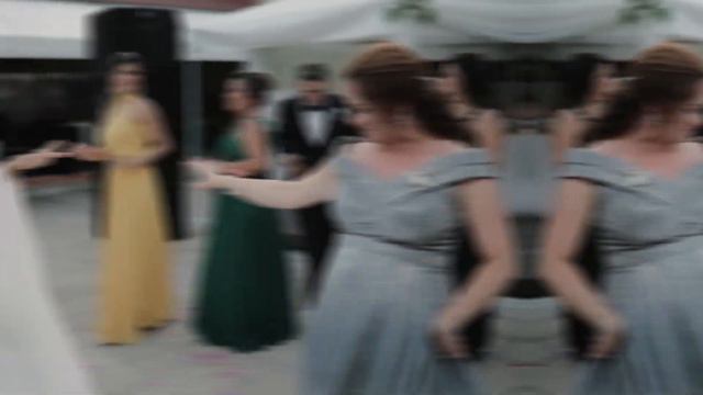 Düğün trailer Samara & Mehmed 2019 Razgrad Edi Selimov Fotografieren смотреть онлайн