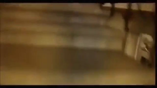 Нам и не снилось. Доктор Фрейд против господа бога. Код абсолютной свободы. 1 серия. смотреть онлайн