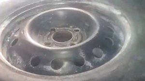 удаление ржавчины химией,кислотой