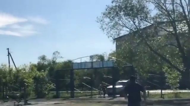 У парня на самом деле очень доброе сердце! смотреть онлайн