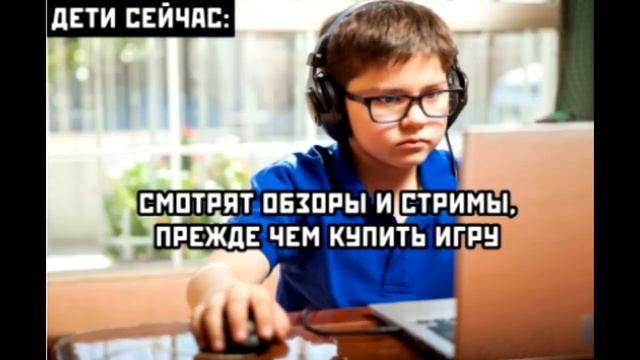 СИЛЬНАЯ ПАПКА. ПРИКОЛЫ МЕМЫ. ЧЕРНЫЙ КОТ - смешное видео, приколы, смотреть онлайн смотреть онлайн