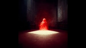 Mr.Kitty - After Dark (Slowed + Reverb)