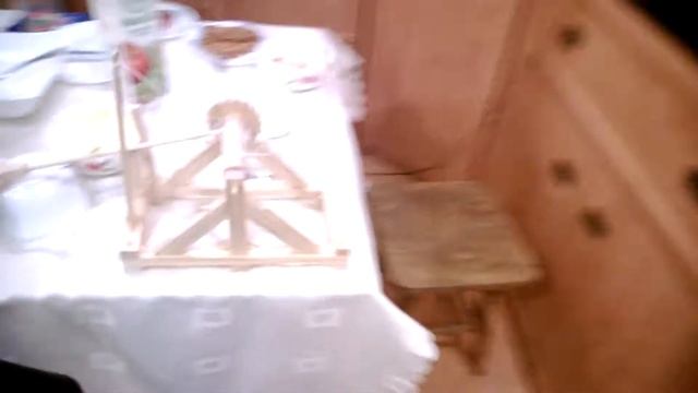 ДР 16 лет. Безудержное веселье =) смотреть онлайн