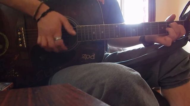 Robert Smith, Song #0 смотреть онлайн