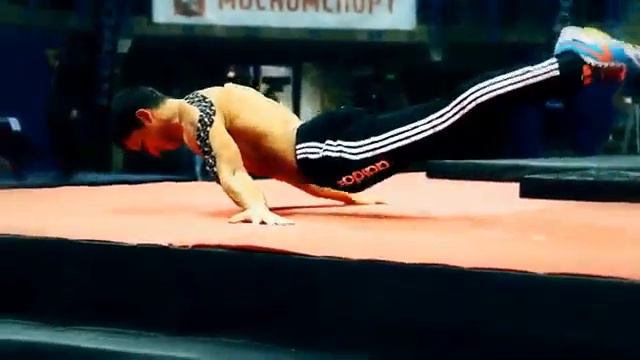 Спортивные парни смотреть онлайн