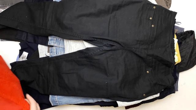 13543 Микс зима Англия MIX A / W (extra/1 кат) 19 пак 15кг 3.15€/кг 43шт смотреть онлайн