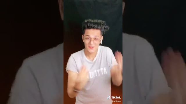 Class pass tick took смотреть онлайн