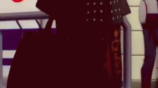 AMV - Внешность не так важна смотреть онлайн