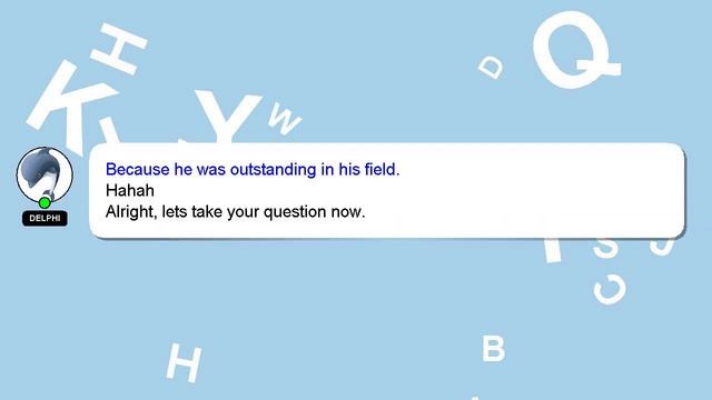 SQL : Search Box in python that connect to localhost db смотреть онлайн