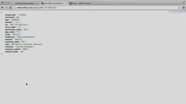 HOW TO GET YOUR FRIENDS LOCATION WITH PHP смотреть онлайн