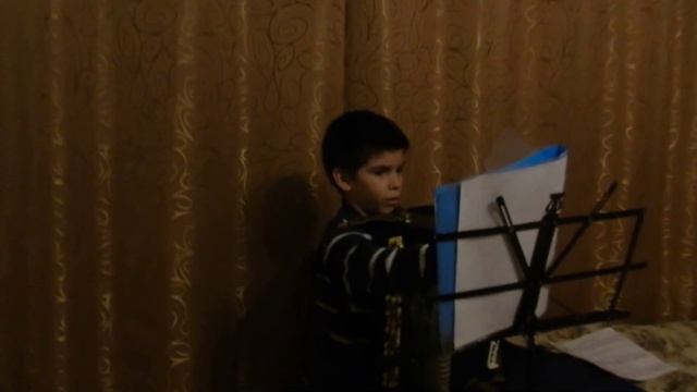 Мой брат. Первое исполнение) смотреть онлайн