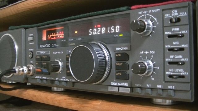 50MHZ VK4RHT/B 25/Oct/2023 смотреть онлайн