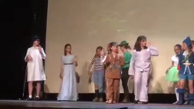 CONCURSO SKETCH 2018 -1 смотреть онлайн