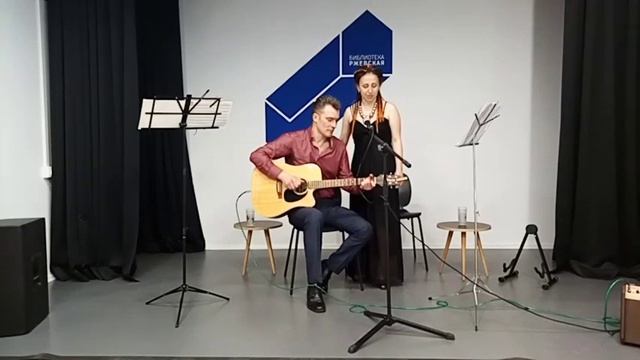 Дай Бог! смотреть онлайн