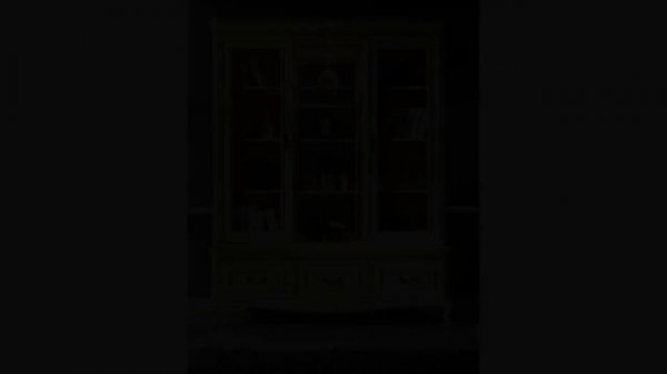 VERONA TV kumode V-RTV/D Taranko