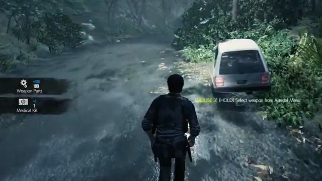 The Evil within 2 #1 / Dark trio Gamers🎮🎮🎮. #residentevil смотреть онлайн