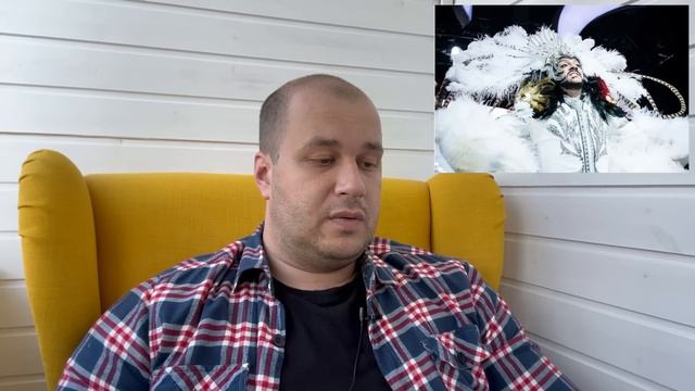 Отменённый король-Концерты Киркорова отменяют по всей России смотреть онлайн